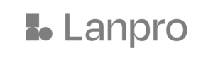 LanPro