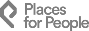 Places for people