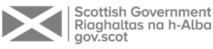 Scot Gov